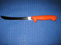 BAIT KNIFE 210MM