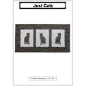 Just Cats