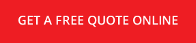 btn freequote red