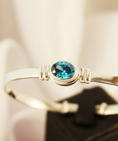 Happy Birthday Miss March | Alternative birthstone