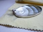 silver polishing cloth  5 from SilverStone Jewellery  3 
