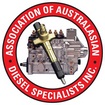 AADS logo colour2