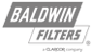 baldwin filters