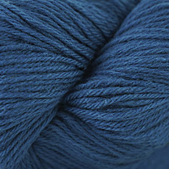 Cascade 220 Merino - Ink Blue 53