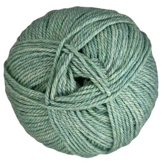Chatswood DK - Special Edition York