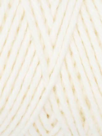 Queensland Coastal Cotton - 1011 Vanilla
