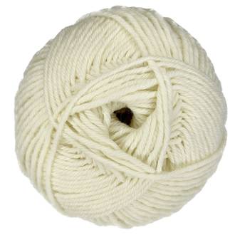 Skeinz Pure Wool 10ply Aran