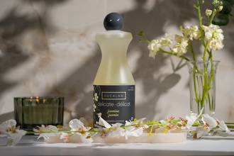 Eucalan Delicate Wash - Jasmine 100mls