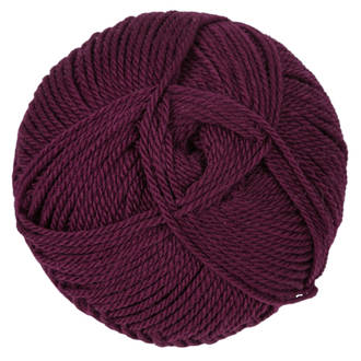 Bach 12ply - Wine Trail