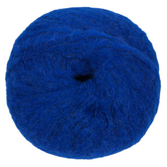 Laja Alpaca  - Vivid Blue