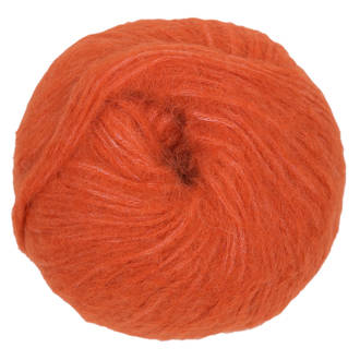 Laja Alpaca  - Bright Orange