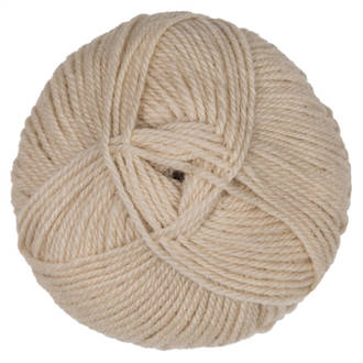 Perendale Fawn DK 50gm