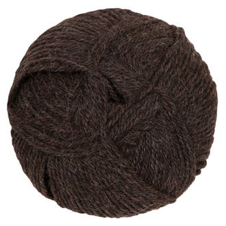 Chatswood DK - Special Edition Natural