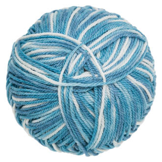 Skeinz Merino Baby DK - Spindrift