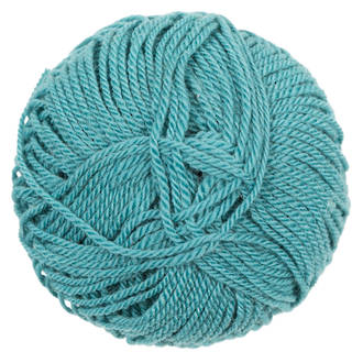 Skeinz 12ply - Teal