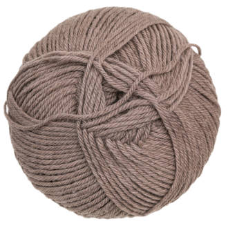 Southlander Bulky/12ply - Clay