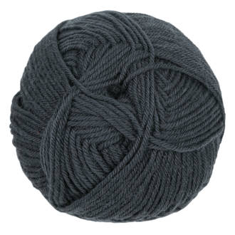 Vintage Abroad 10ply - Charcoal