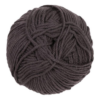 Vintage Abroad 10ply - Truffles