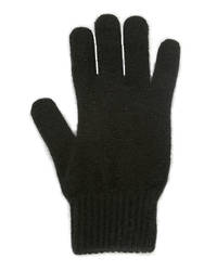 Lothlorian Glove - Black S