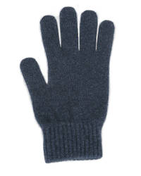 Lothlorian Glove - Denim S