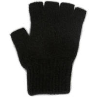 Lothlorian Openfinger Glove - Black L