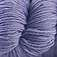 Cascade 220 Merino - Purple Heather 69