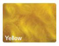 Ashford Wool Dye - Yellow