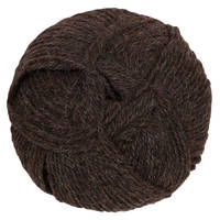Chatswood DK - Special Edition Natural