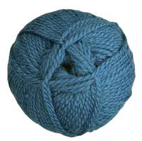 Skeinz Wool/Mohair 14ply - Chambray