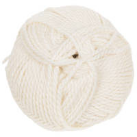 Skeinz Wool 14ply - Natural