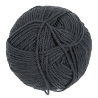 Vintage Abroad 10ply - Charcoal