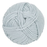 Vintage Abroad 10ply - Pewter