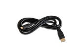 GoPro Hero2 HDMI Cable