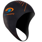 BlueSeventy Neoprene Swim Cap