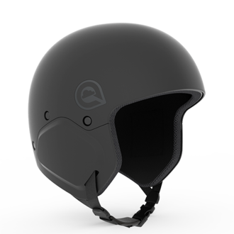 M3 Skydiving Helmet