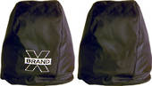Brand X Helmet Bag