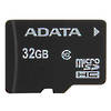 A-Data 32gb Micro SD Card Class 10