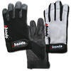 Akando PRO Black Skydiving Gloves