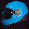 G3 & G2 Helmet Replacement Visor