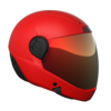 G35 Skydiving Helmet