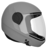 G4 Skydiving Helmet