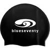 Blue Seventy Silicon Cap