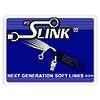 PD Slinks Soft Links - Main