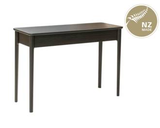 Finn 1200 Console - 1 Drawer