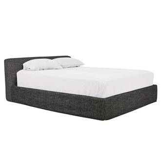 Felix Curve Superking Bed