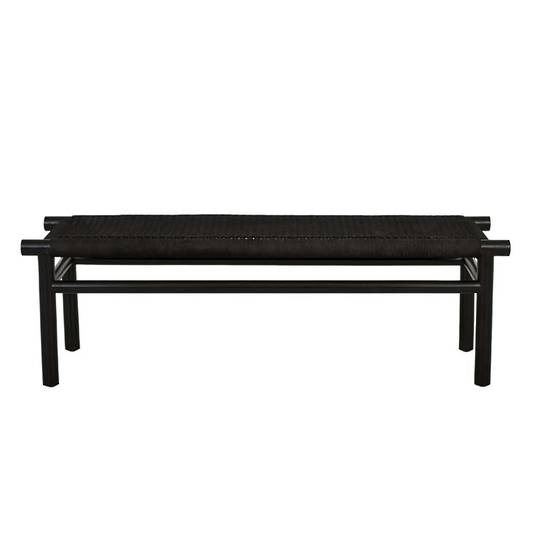 Anchor Ladder Bench Sm
