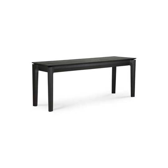 Ethnicraft Small Bok Bench