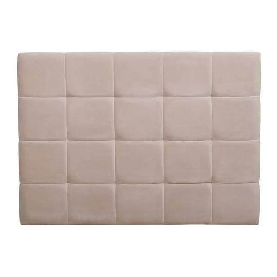 Kennedy Block Superking BH