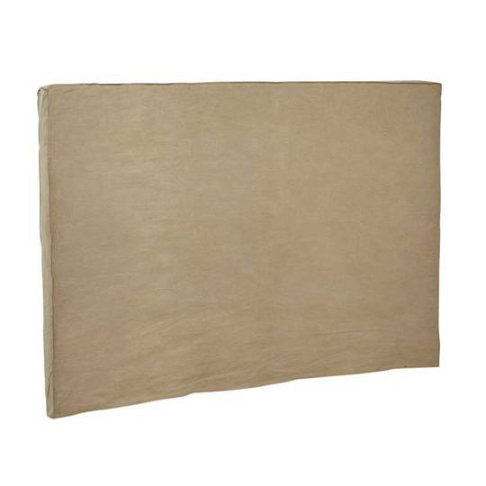 Vittoria Slip Cv QHB