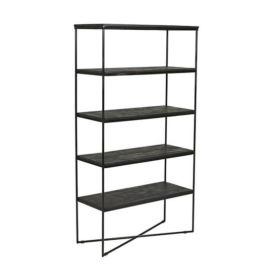 Flinders Bookcase